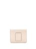 Hermès 100% Leather Tan Roulis Slim Wallet Chevre Mysore One size - photo 4