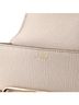Hermès 100% Leather Tan Roulis Slim Wallet Chevre Mysore One size - photo 6
