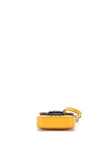 Gucci x Adidas Horsebit 1955 Shoulder Bag Leather Mini (view 2)