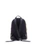 Burberry 100% Canvas Plain Brown Jett Backpack Vintage Check Canvas Medium One size - photo 4