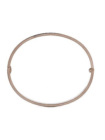Cartier Love Bracelet 18K White Gold Small (view 2)