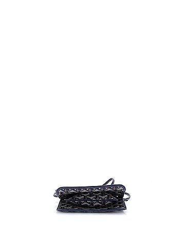 Goyard Plumet Clutch Wallet Coated Canvas (view 2)