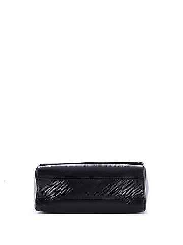 Louis Vuitton Twist Handbag Epi Leather MM (view 2)