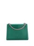 Gucci Green Dionysus Bag Leather Medium One size - photo 4