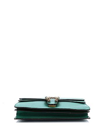 Gucci Dionysus Bag Leather Medium (view 2)
