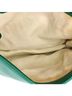 Gucci Green Dionysus Bag Leather Medium One size - photo 5