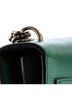 Gucci Green Dionysus Bag Leather Medium One size - photo 6