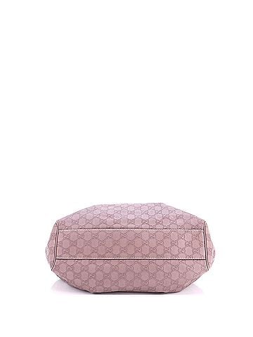 Gucci Sukey Tote Guccissima Leather Medium (view 2)
