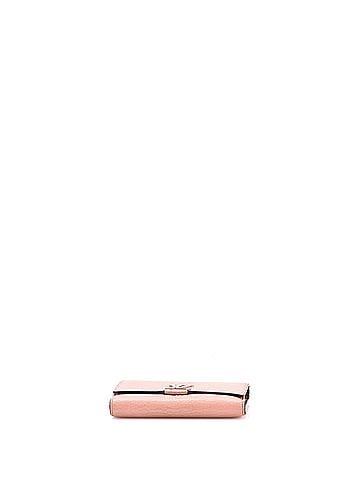Louis Vuitton Capucines Wallet Taurillon Leather XS (view 2)