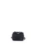 Louis Vuitton 100% Leather Black Backup Backpack Monogram Empreinte Leather One size - photo 2