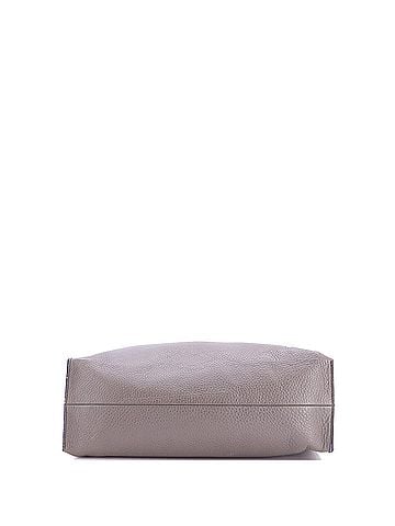 Tom Ford Alix Zip Hobo Leather Medium (view 2)