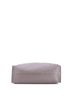 Tom Ford 100% Leather Gray Alix Zip Hobo Leather Medium One size - photo 2