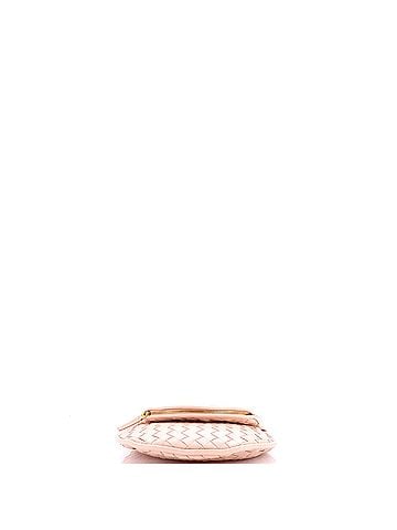 Bottega Veneta Gemelli Shoulder Bag Intrecciato Leather Small (view 2)