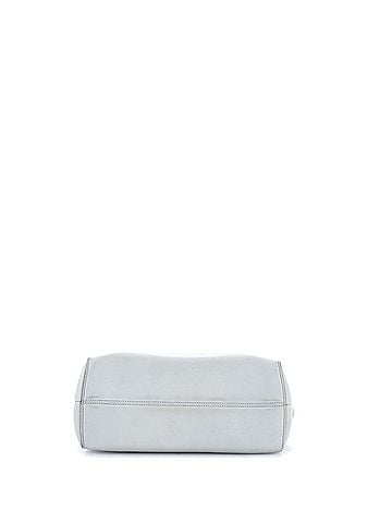 Fendi By The Way Satchel Calfskin Medium (view 2)