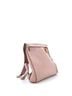Tom Ford 100% Leather Pink Alix Backpack Leather One size - photo 3