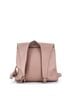 Tom Ford 100% Leather Pink Alix Backpack Leather One size - photo 4