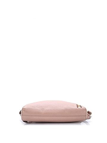 Tom Ford Alix Backpack Leather (view 2)