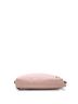 Tom Ford 100% Leather Pink Alix Backpack Leather One size - photo 2