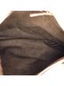 Tom Ford 100% Leather Pink Alix Backpack Leather One size - photo 5