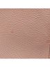 Tom Ford 100% Leather Pink Alix Backpack Leather One size - photo 6