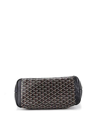 Goyard Artois Tote Coated Canvas MM (view 2)