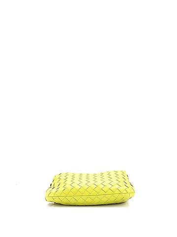 Bottega Veneta BV Jodie Hobo Intrecciato Nappa Mini (view 2)