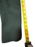 Zara Green Blazer Size L - photo 5