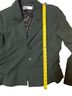 Zara Green Blazer Size L - photo 2