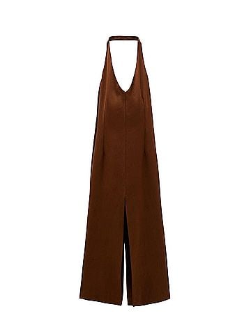 Zara Casual Dress (view 1)