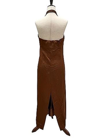 Zara Casual Dress (view 2)