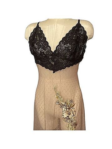 Venus Active Dress (view 1)