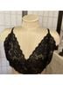 Venus Solid Tan Black Active Dress Size XXL - photo 11