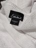 Simply Emma White Kimono Size 1X - photo 3