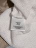 Simply Emma White Kimono Size 1X - photo 4