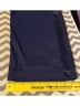 Venus Solid Blue Dress Pants Size 6 - photo 11