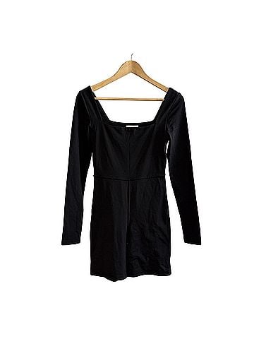 Aritzia Contour Jacket (view 2)