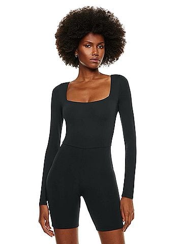 Aritzia Contour Jacket (view 1)
