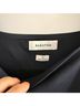 Aritzia Black Bodysuit Size M - photo 3