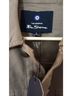 Ben Sherman Green Denim Jacket Size S - photo 5