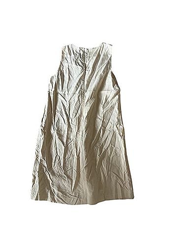 J. McLaughlin Annalee Casual Dress (view 2)