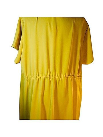 Agnes Orinda Casual Dress (view 2)