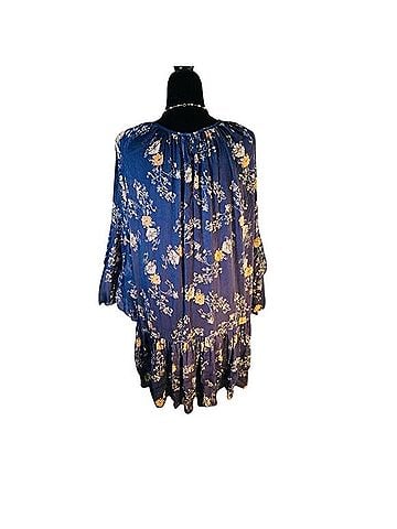 Free People Casual Dress (view 2)