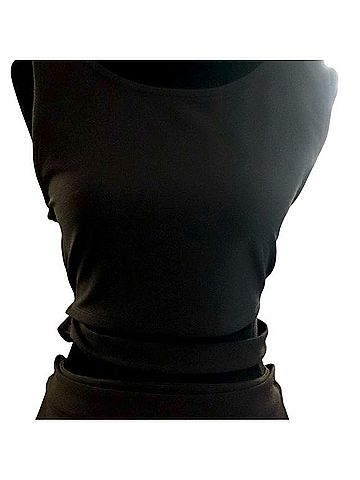 Shein Suit 'Em up Active Skort (view 2)