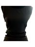 Shein Black Active Skort Size 1X - photo 2