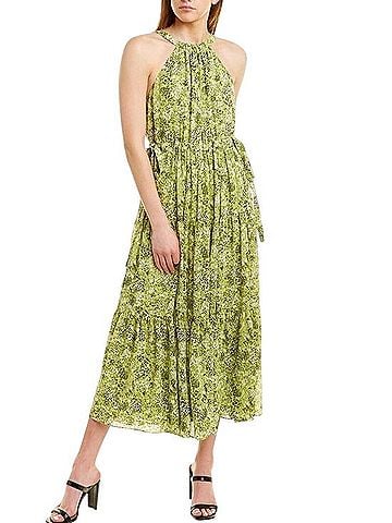 Cinq à Sept Miranda Casual Dress (view 1)