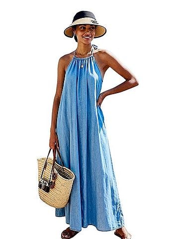 H&M Casual Dress (view 1)
