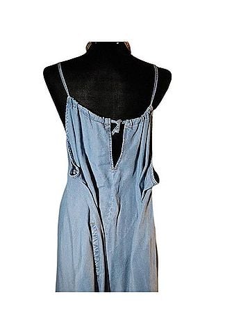H&M Casual Dress (view 2)