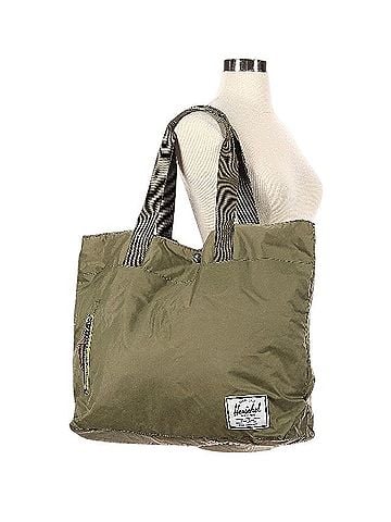 Herschel Supply Co. Tote (view 2)