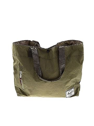 Herschel Supply Co. Tote (view 1)