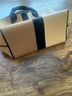 ROTHY'S Multi Color Tote One size - photo 3